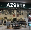 AZORTE's fifth tech aided fashion store opens in Gurugram